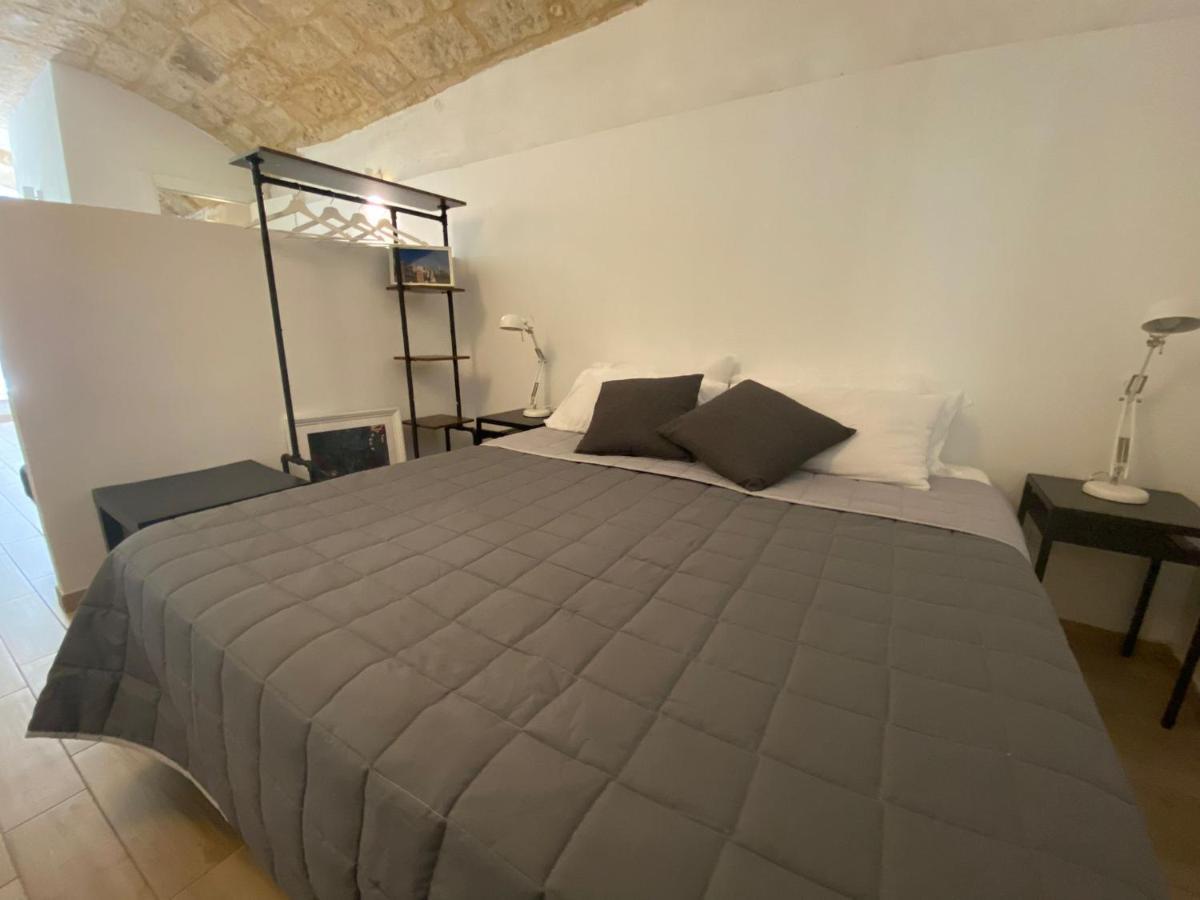 Pensión Landlord 31- Old Town